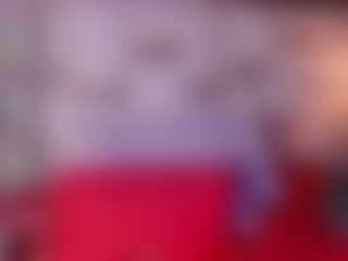 Kate Moorex's Live Sex Cam Show