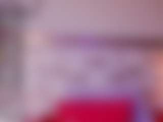 Kate Moorex's Live Sex Cam Show