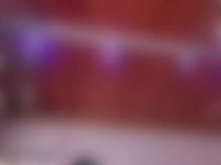 Kate Moorex's Live Sex Cam Show