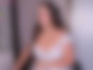 Live cam show with Kate Moorex - BBW on Dare Cams