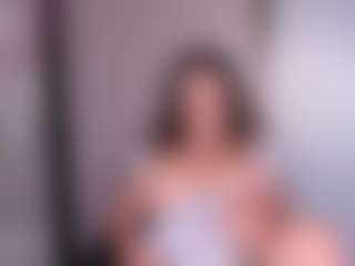 Kate Moorex's Live Sex Cam Show