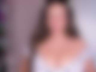 Kate Moorex's Live Sex Cam Show