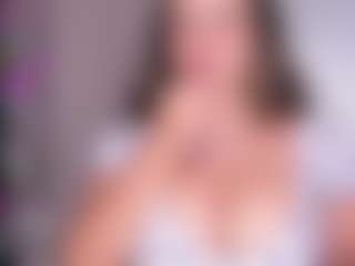 Kate Moorex's Live Sex Cam Show