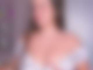 Kate Moorex's Live Sex Cam Show