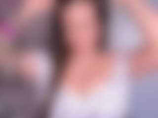 Kate Moorex's Live Sex Cam Show
