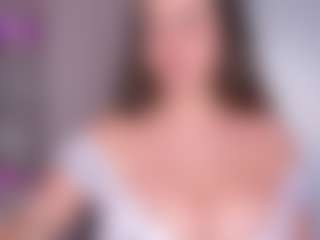 Kate Moorex's Live Sex Cam Show