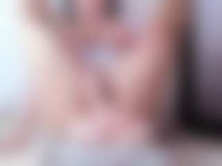 Kate Moorex's Live Sex Cam Show