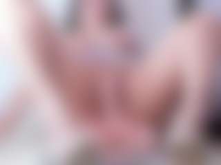 Kate Moorex's Live Sex Cam Show