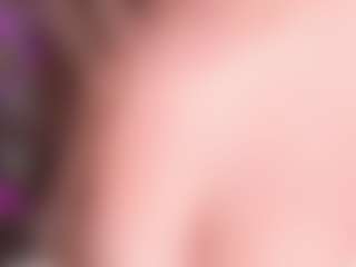 Live cam show with Kate Moorex - Dildo on Camsoda