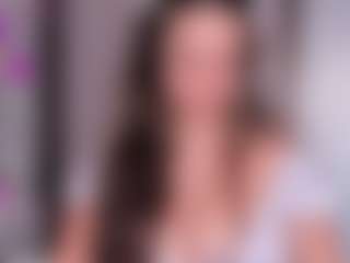 Kate Moorex's Live Sex Cam Show