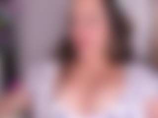 Kate Moorex's Live Sex Cam Show