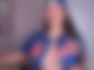 Kate Moorex's Live Sex Cam Show