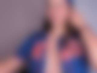 Kate Moorex's Live Sex Cam Show