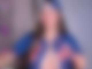 Kate Moorex's Live Sex Cam Show