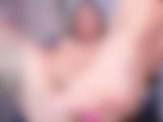 Kate Moorex's Live Sex Cam Show