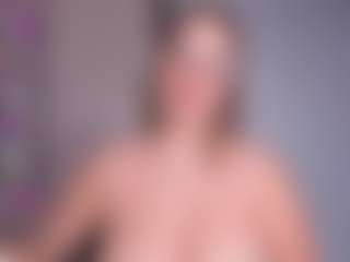 Kate Moorex's Live Sex Cam Show