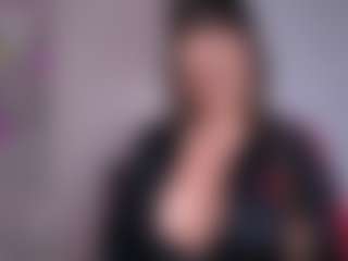 Kate Moorex's Live Sex Cam Show