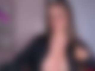 Kate Moorex's Live Sex Cam Show