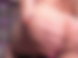 Kate Moorex's Live Sex Cam Show