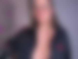 Kate Moorex's Live Sex Cam Show