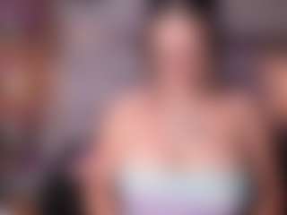 Live cam show with Kate Moorex - BBW on luckytryst.com