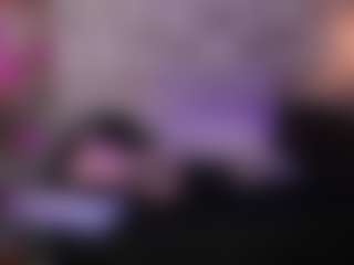 Live cam show with Kate Moorex - BBW on testsause.com