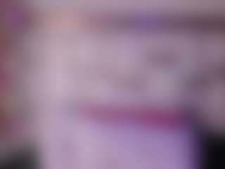 Kate Moorex's Live Sex Cam Show