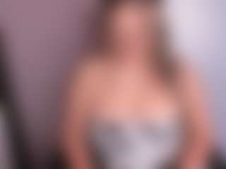 Kate Moorex's Live Sex Cam Show