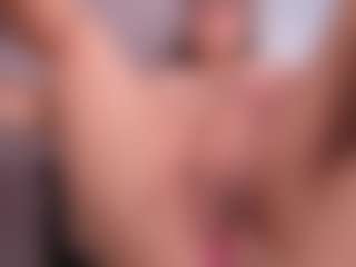 Kate Moorex's Live Sex Cam Show