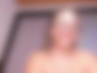 Show en direct avec Kate Moorex - Sexy sur Camsoda