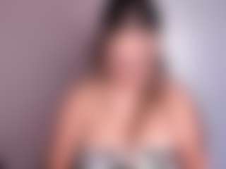 Kate Moorex's Live Sex Cam Show