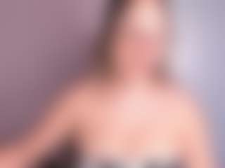 Kate Moorex's Live Sex Cam Show