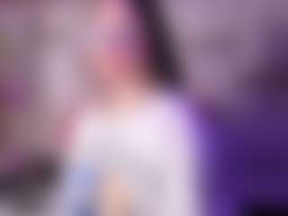 Kate Moorex's Live Sex Cam Show