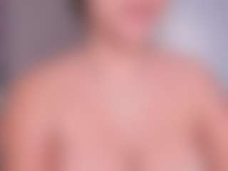 Kate Moorex's Live Sex Cam Show