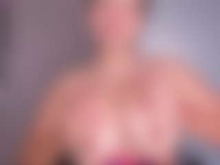 Kate Moorex's Live Sex Cam Show