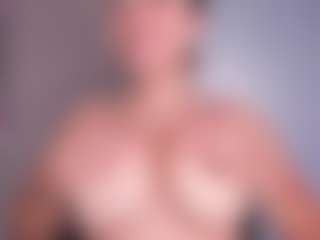 Kate Moorex's Live Sex Cam Show