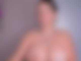 Kate Moorex's Live Sex Cam Show