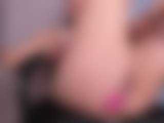 Kate Moorex's Live Sex Cam Show