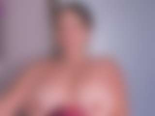 Kate Moorex's Live Sex Cam Show