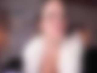 Kate Moorex's Live Sex Cam Show