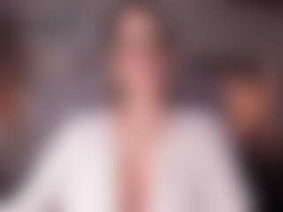 Kate Moorex's Live Sex Cam Show