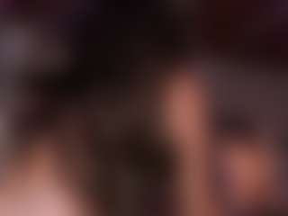 Kate Moorex's Live Sex Cam Show