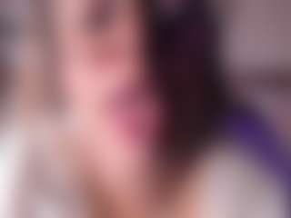 Show live cam dengan Kate Moorex - Cute di Camsoda