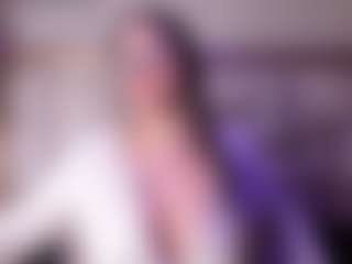 Live cam show with Kate Moorex - Blonde Hair College on Camsoda