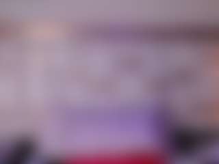 Live cam show with Kate Moorex - Bondage on SinfulBabes