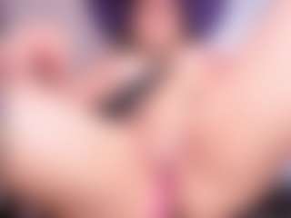 Kate Moorex's Live Sex Cam Show