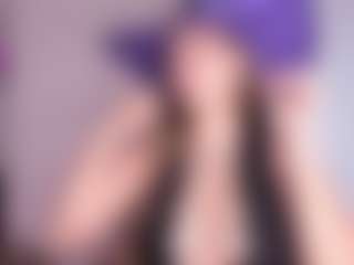 Kate Moorex's Live Sex Cam Show