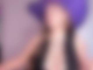Kate Moorex's Live Sex Cam Show