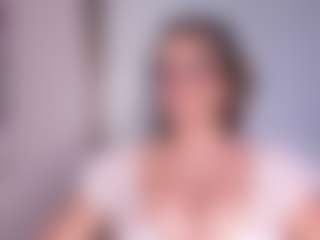 Kate Moorex's Live Sex Cam Show