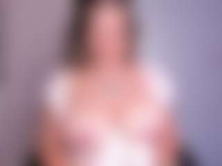 Kate Moorex's Live Sex Cam Show